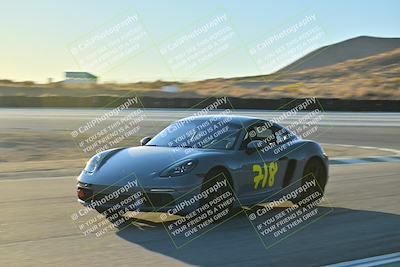 media/Nov-02-2025-Speed Ventures (Sun) [[c948a89870]]/Yellow/Session 4/